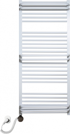   Luxrad Regular G Plus 064172 12053 L, ,  selmo smart