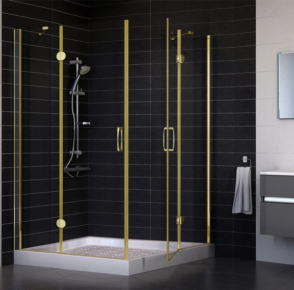   Vegas Glass AFA 0100 09 01 100 