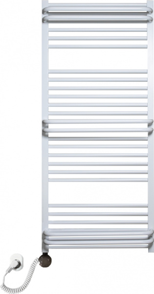   Luxrad Regular G Plus 064172 12053 L, ,  selmo smart