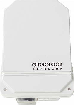  Gidrolock Standard