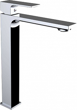  Clever Saona Slim 60118  