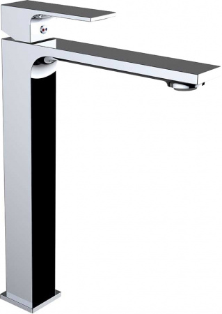  Clever Saona Slim 60118  