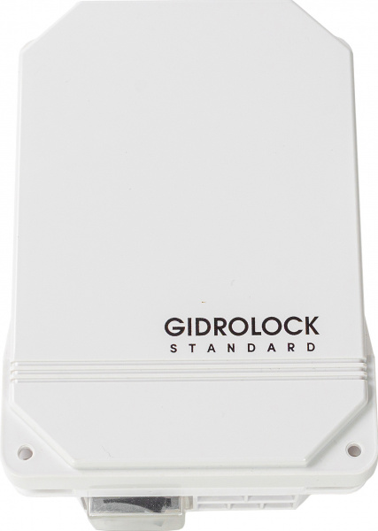  Gidrolock Standard