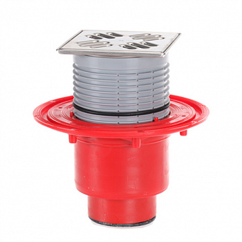 HL 310N-3000 - SML    SML DN50