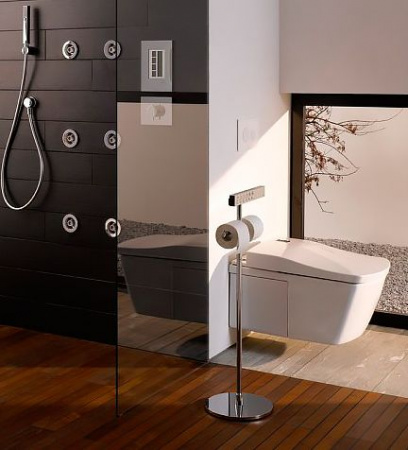     TECE TECEprofil 9300044  Toto Neorest