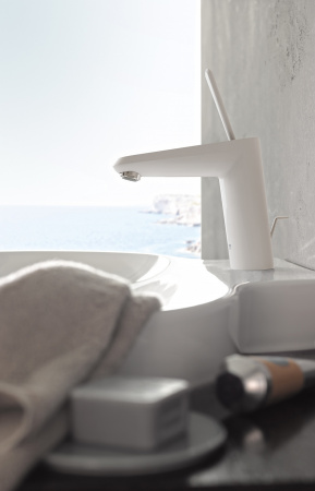  Grohe Eurodisc joy 23425LS0  