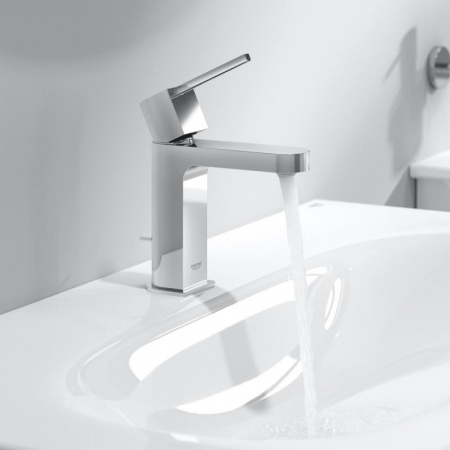  Grohe Plus 32612003  