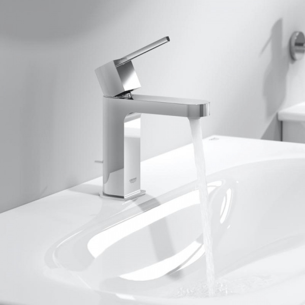  Grohe Plus 32612003  