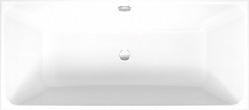   Bette Loft Ornament 3172-000 CFXX6A 180x80