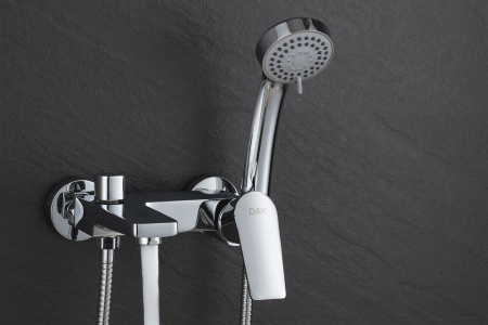  D&K Lessing Rhein DA1323201    