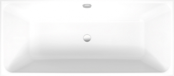   Bette Loft Ornament 3172-000 CFXX6A 180x80