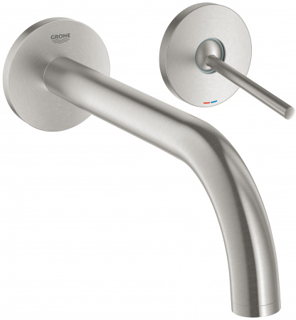  Grohe Atrio New Joy 19918DC3  