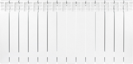   Stout Space SRB-0310-050014 14 