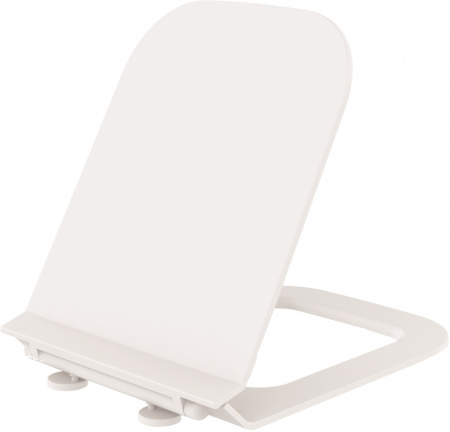 �������� Berges Wasserhaus Novum 043230 ������ ������