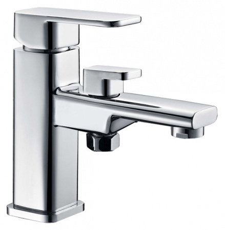  Elghansa Mondschein New 1602333   