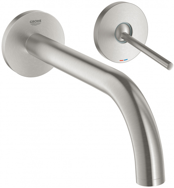  Grohe Atrio New Joy 19918DC3  
