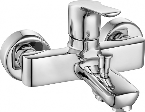  E.C.A. Luna 102102450EX    