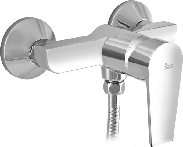  TEKA Mallorca 322316200  