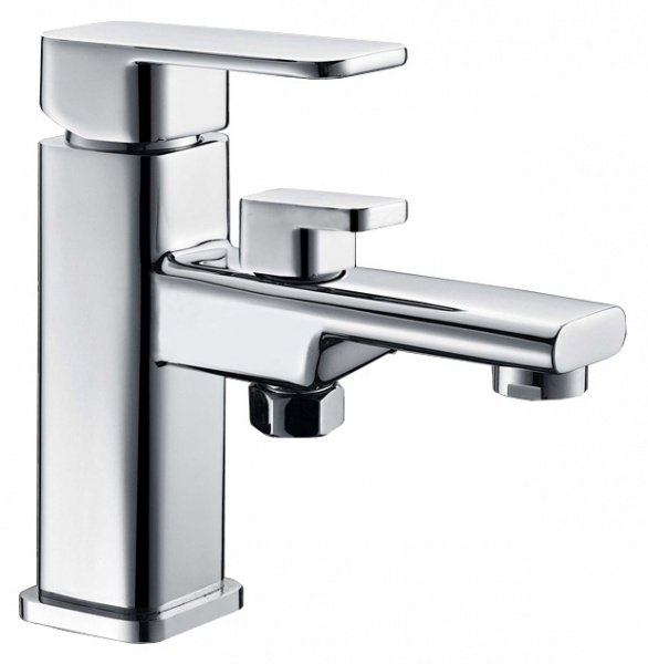  Elghansa Mondschein New 1602333   