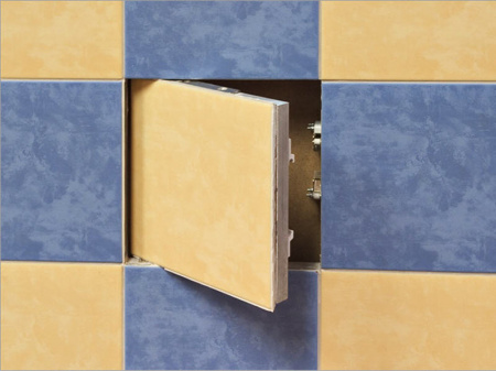 ��� ��������� ������ ����� 30x30