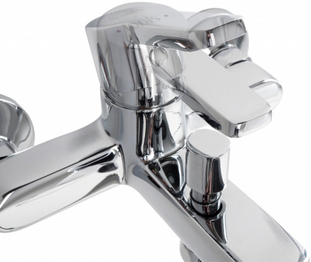  IDDIS Sena SENSB00I02WA    