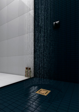 ������� ���� Berges Wasserhaus Platz Norma 092059 15x15 ��, ������