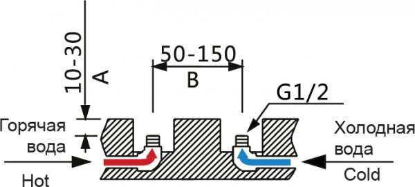  Timo Nelson 1900/02Y-CR antique 