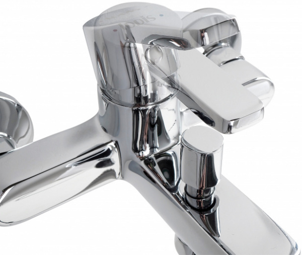  IDDIS Sena SENSB00I02WA    