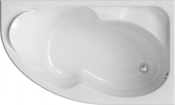   1MarKa Diana 150x90 R