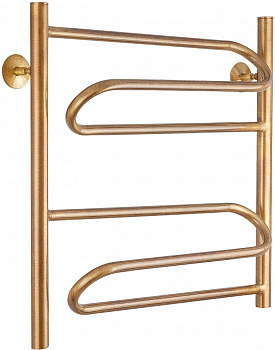   Secado  50x60 (32/18)