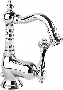  Cezares Margot MARGOT-BSM2-01-M  