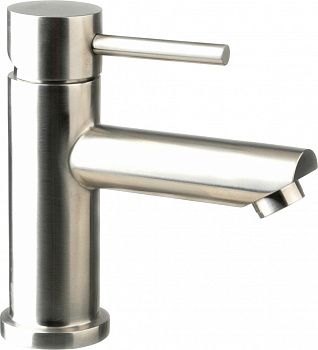  Seaman Eco Koblenz SSN-2221  