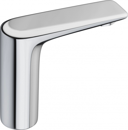  Damixa RedBlu Origin Evo 2 780290000  , 