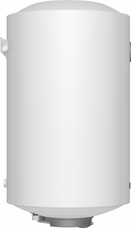 ��������������� Thermex Nova 80 V