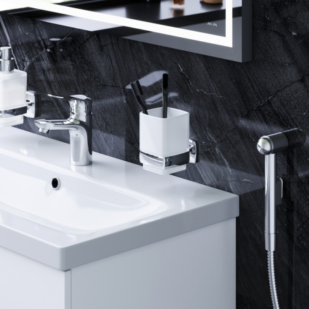  AM.PM Sunny F85C03000     