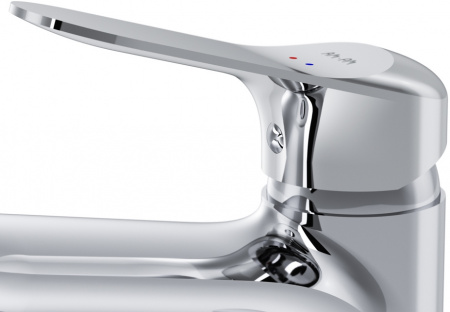  AM.PM Sunny F85C03000     