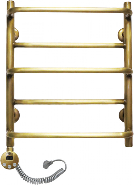   Domoterm  5 50x70,  , L