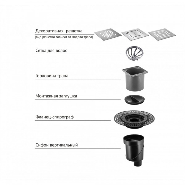   PLATZ Antik 100100   ,    090060