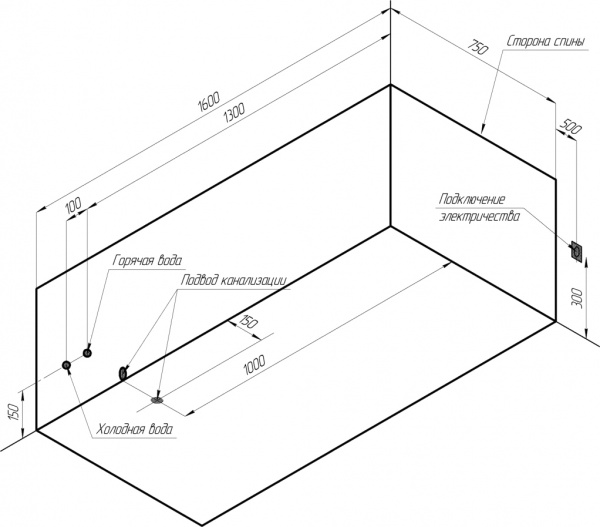   Radomir Vannesa  2-01-0-0-1-204 160x75