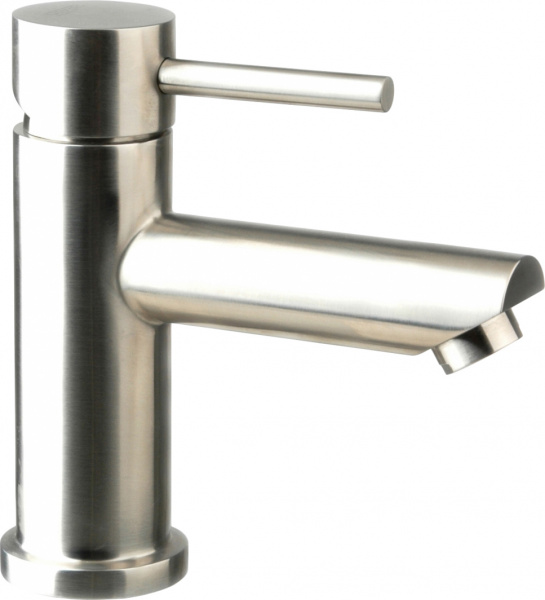  Seaman Eco Koblenz SSN-2221  