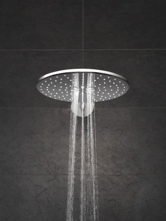   Grohe Rainshower SmartActive 26475000
