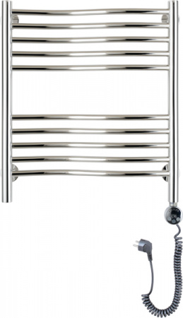 ������������� ����������������� ������� ����� 600�500 ��� ����� ���. 00-0524-6050