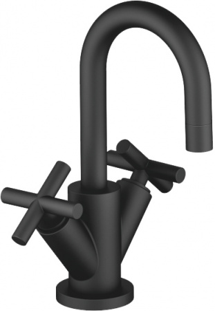  Dorn Bracht Tara 22302892-33  ,  