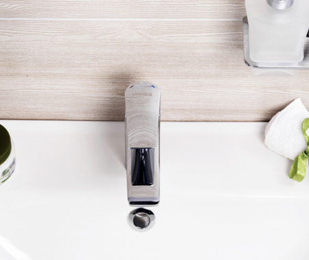  Wasserkraft Lopau 3203  