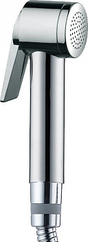 ������������� ��� Bossini Paloma Flat B00462 ����