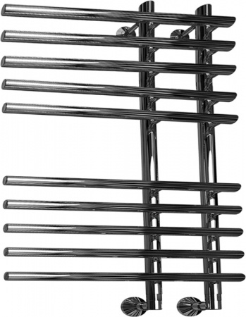    L primo 100/15/65 1" - 3/4" - 1/2"