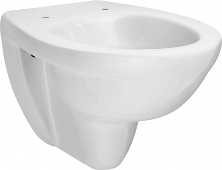Комплект Jacob Delafon Patio E5504-NF-M4 Комплект Jacob Delafon Patio E5504-NF-M4