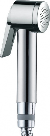 ������������� ��� Bossini Paloma Flat B00462 ����