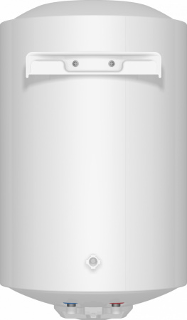 ��������������� Thermex TitaniumHeat 80 V