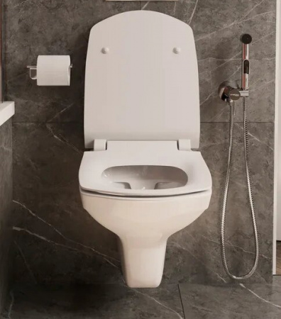    STWORKI  Clean On DPL EO slim 63428  +  VitrA 800-2013   , 